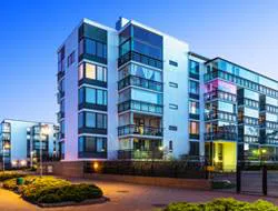 Aqua Locksmith Store Berlin, CT 860-261-9286 Aqua Locksmith Store Berlin, CT 860-261-9286 - abs-comm-01