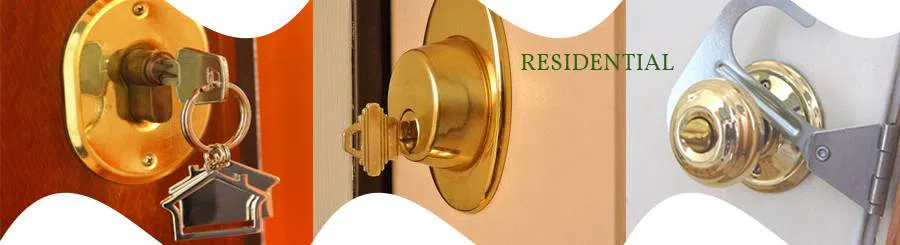 Aqua Locksmith Store Berlin, CT 860-261-9286 Aqua Locksmith Store Berlin, CT 860-261-9286 - home-02