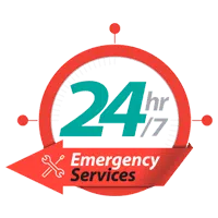 Aqua Locksmith Store Berlin, CT 860-261-9286 Aqua Locksmith Store Berlin, CT 860-261-9286 - sd-emer-01